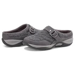 Enza Casual Clogs