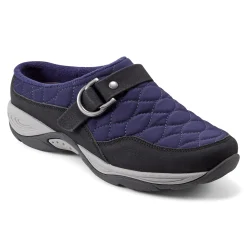 Enza Casual Clogs