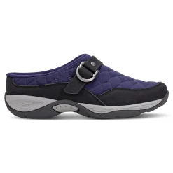 Enza Casual Clogs