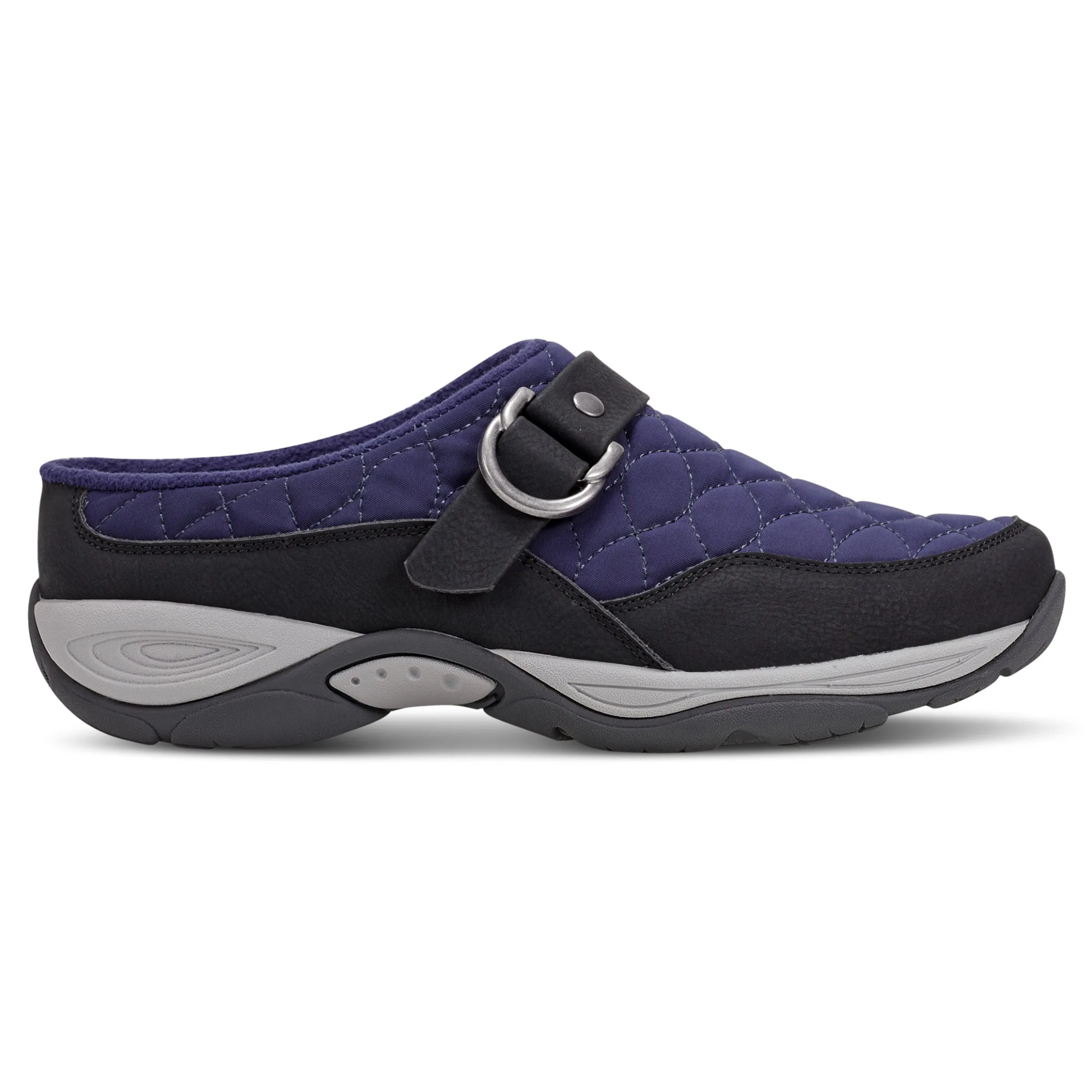 Enza Casual Clogs