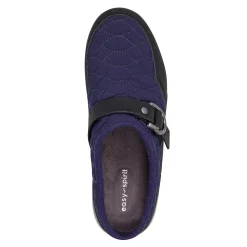 Enza Casual Clogs