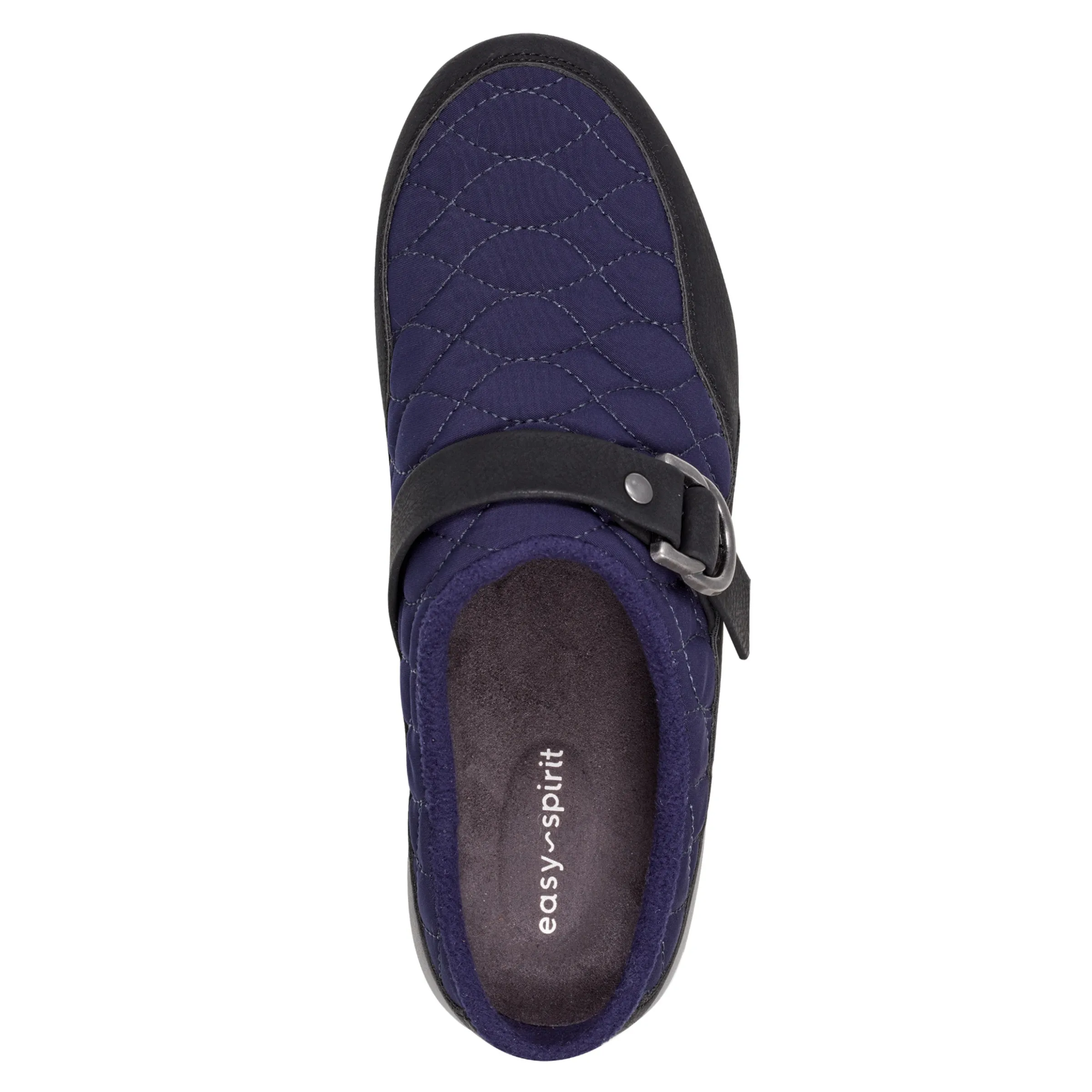 Enza Casual Clogs