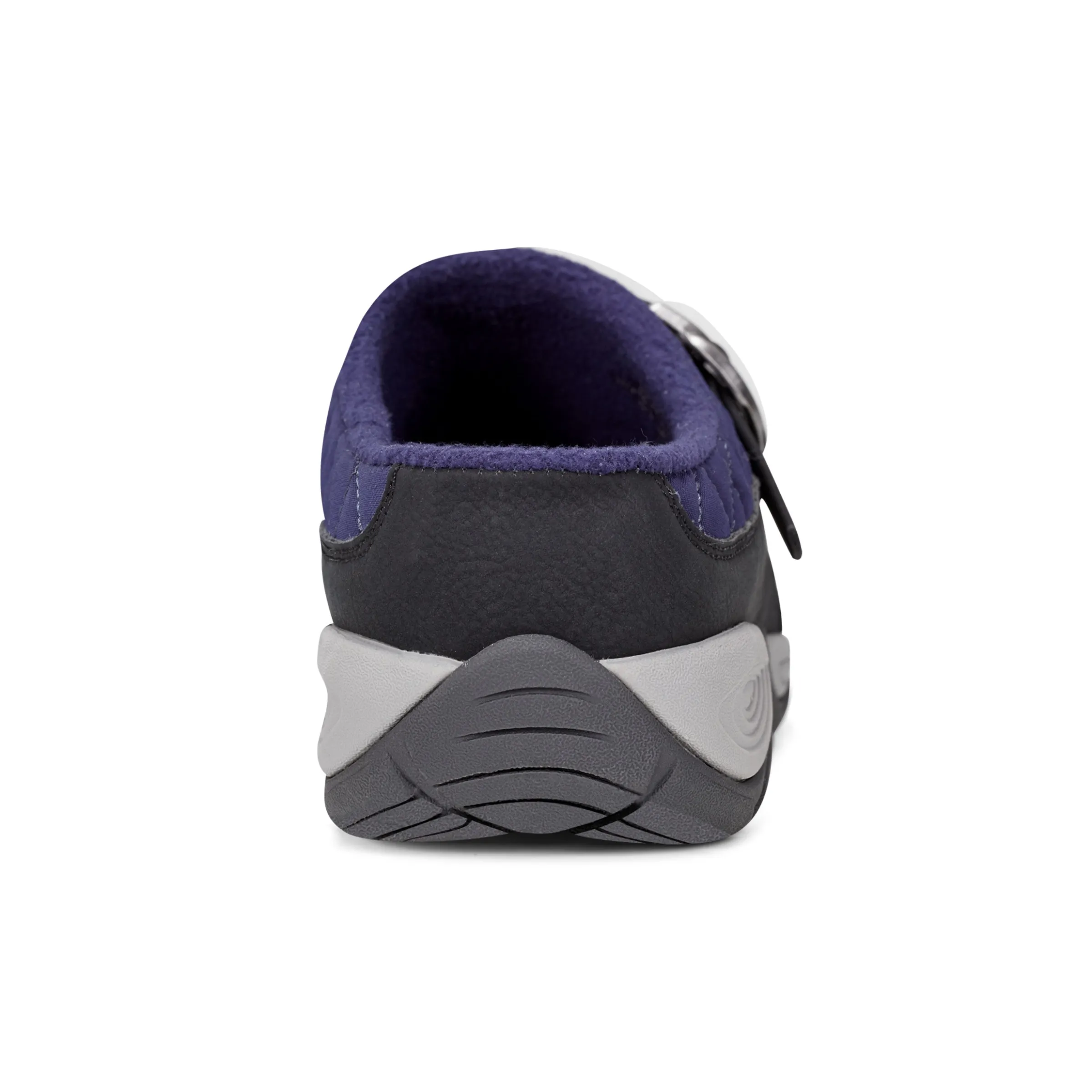 Enza Casual Clogs