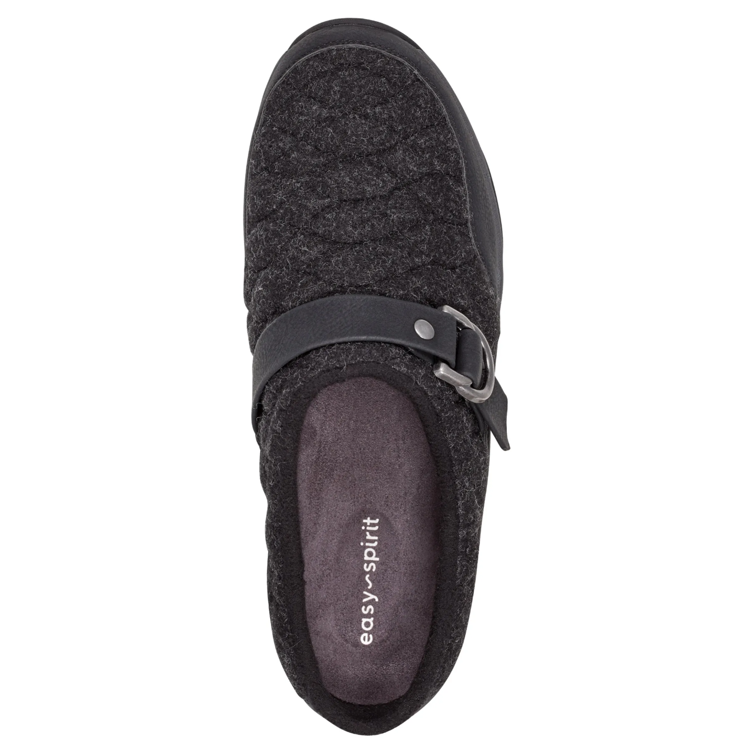 Enza Casual Clogs