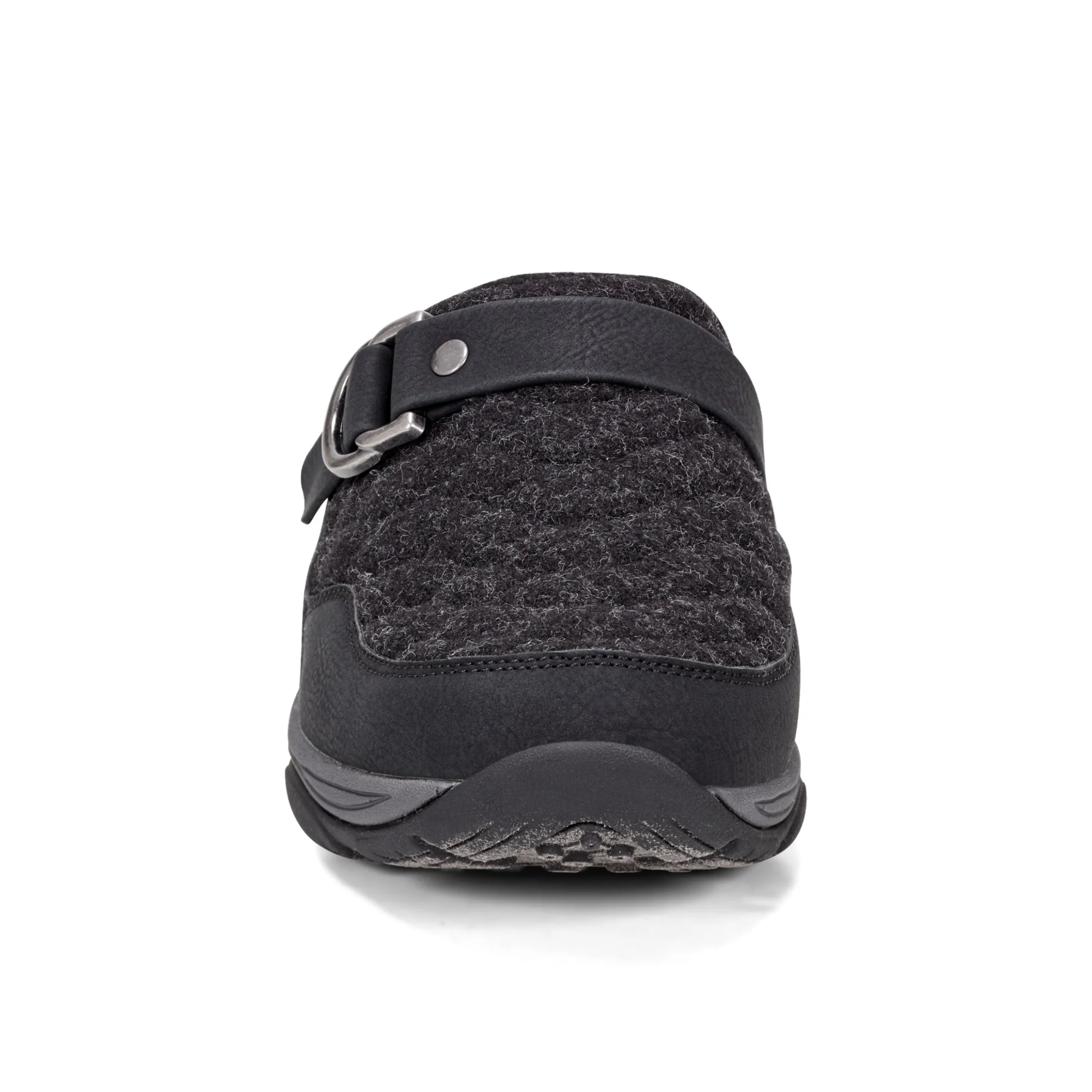 Enza Casual Clogs