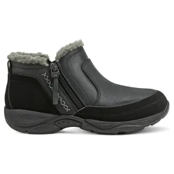 Epic Cold Weather Booties