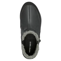 Epic Cold Weather Booties