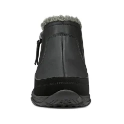 Epic Cold Weather Booties