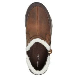 Epic Cold Weather Booties