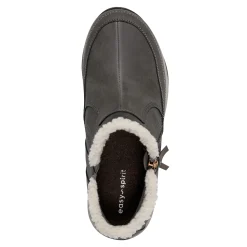 Epic Cold Weather Booties