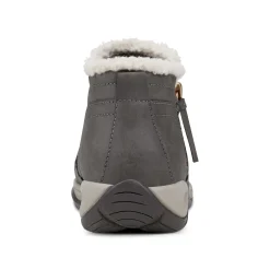 Epic Cold Weather Booties