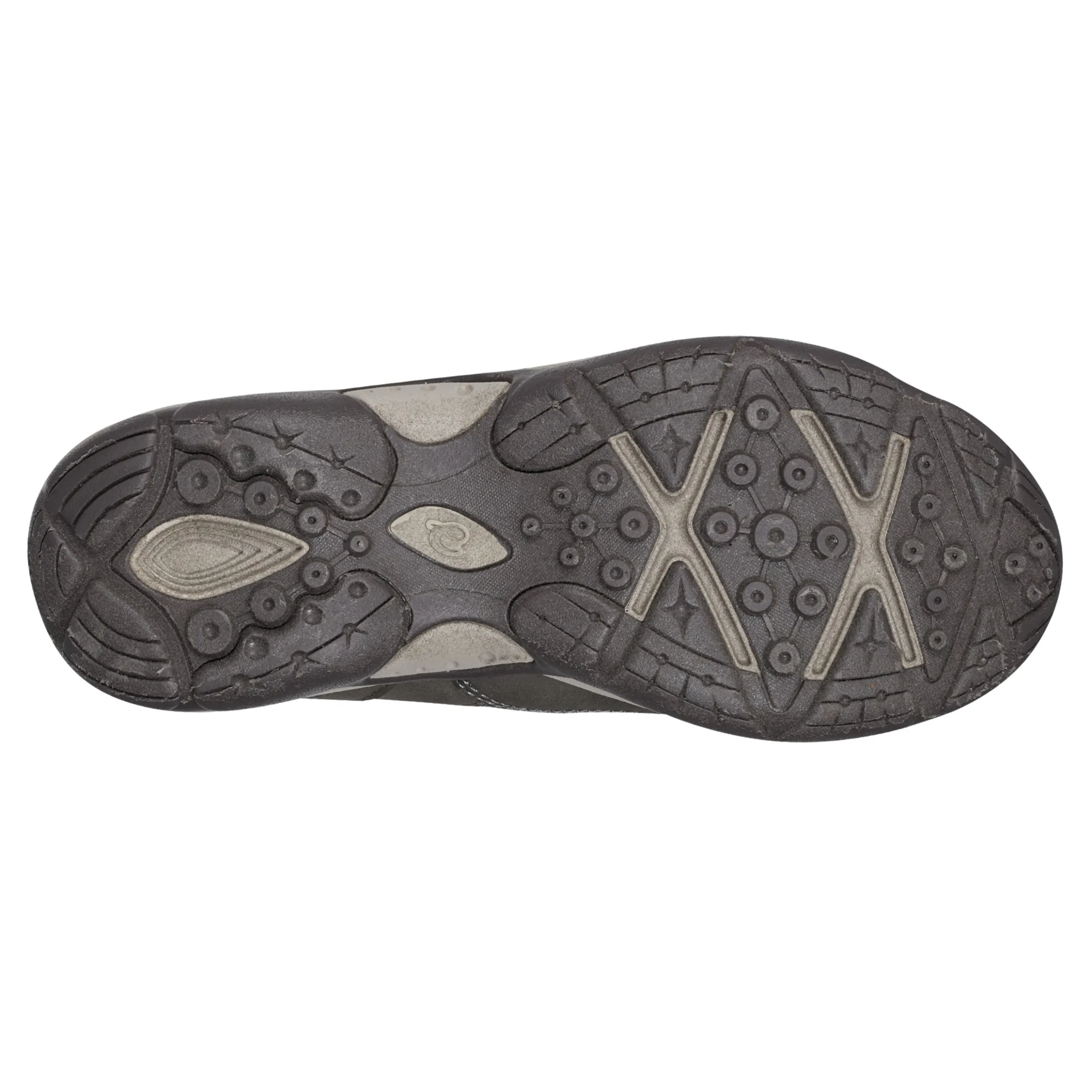 Epic Cold Weather Booties