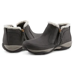 Epic Cold Weather Booties