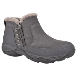 Epic Cold Weather Booties