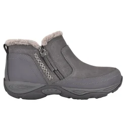 Epic Cold Weather Booties