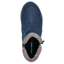 Epic Cold Weather Booties