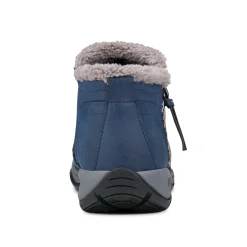Epic Cold Weather Booties