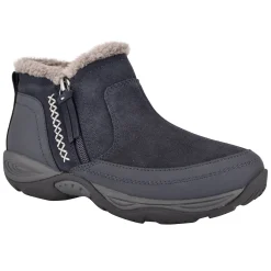 Epic Cold Weather Booties