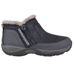 Epic Cold Weather Booties