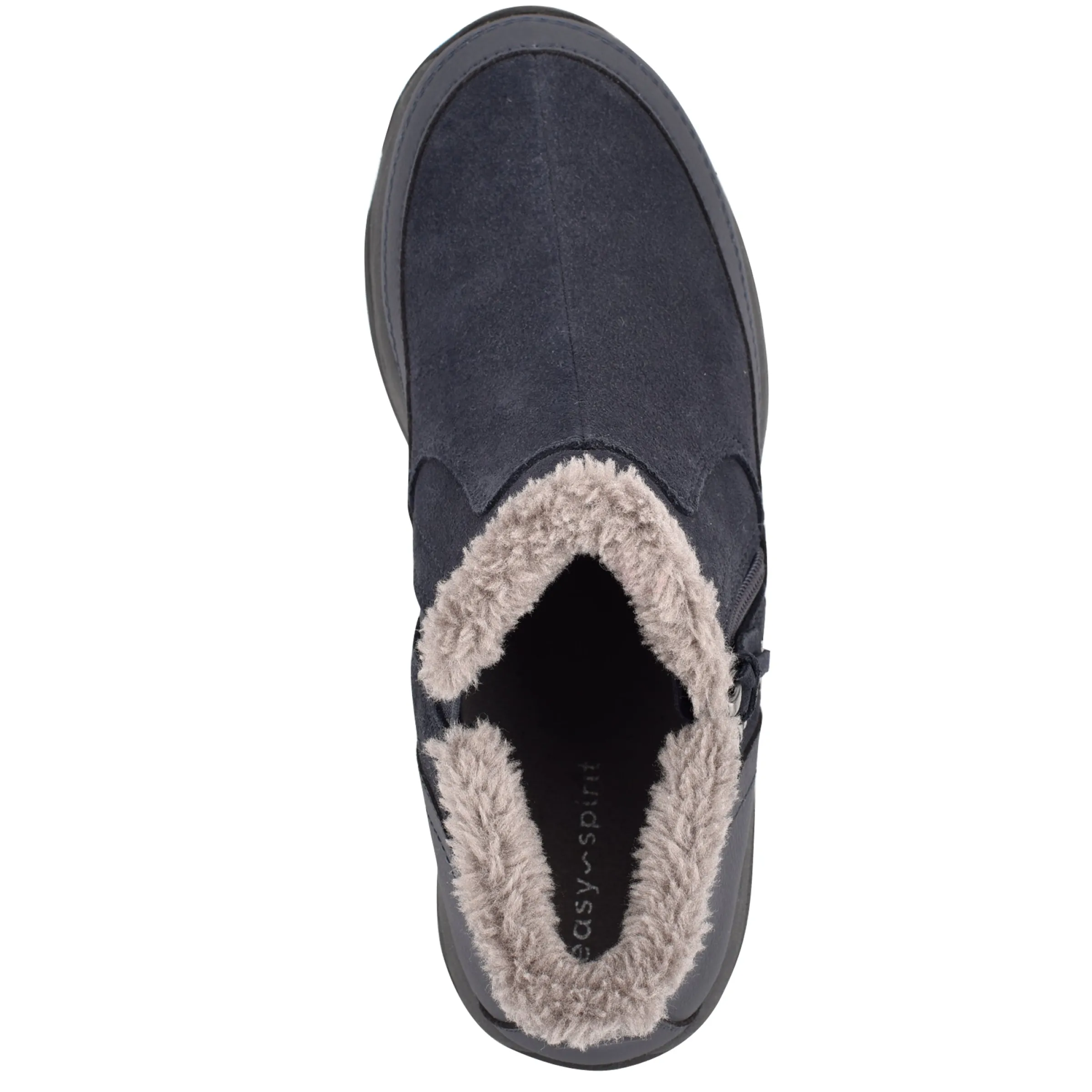 Epic Cold Weather Booties