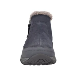 Epic Cold Weather Booties