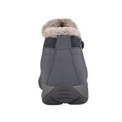 Epic Cold Weather Booties