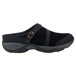 Equinox Clogs