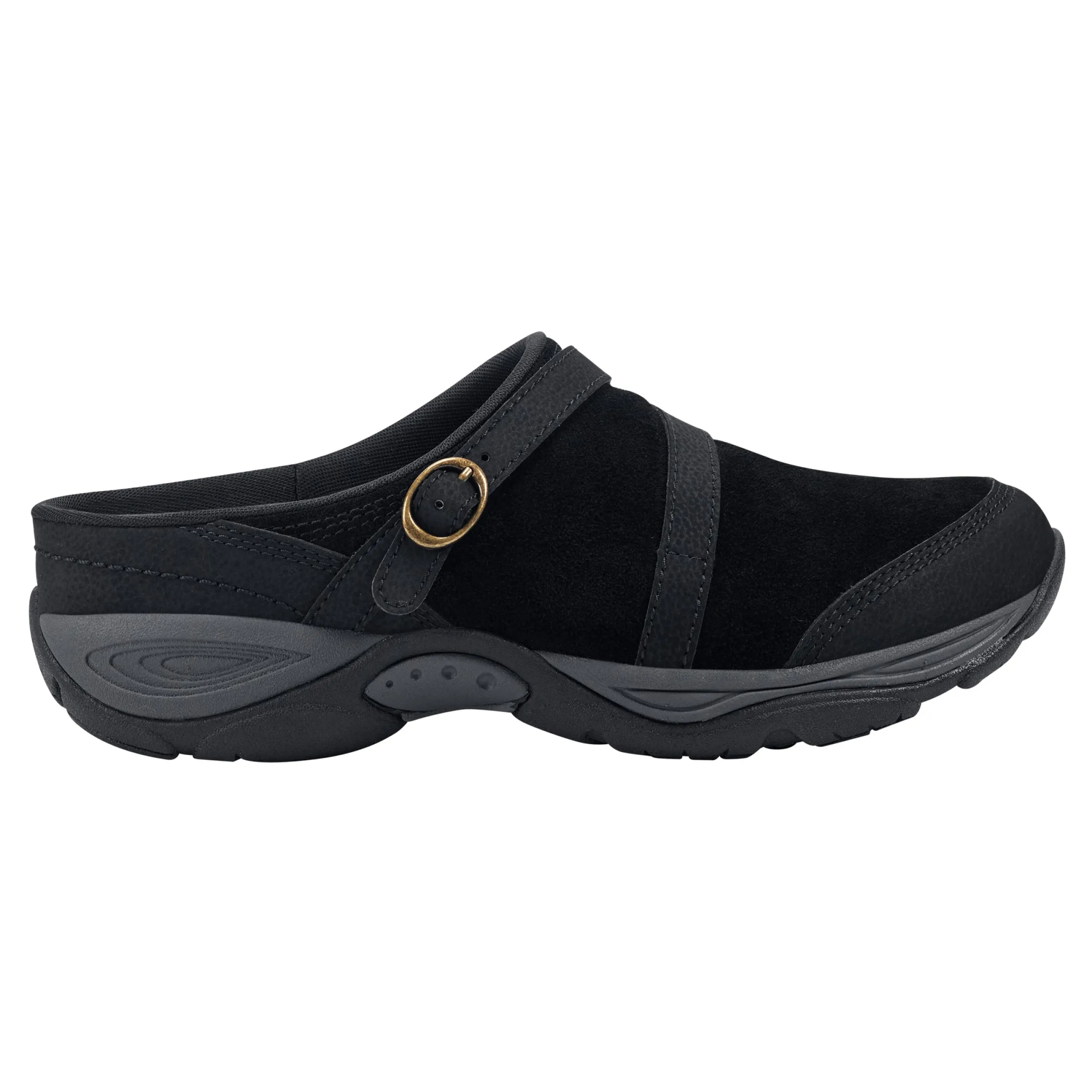 Equinox Clogs
