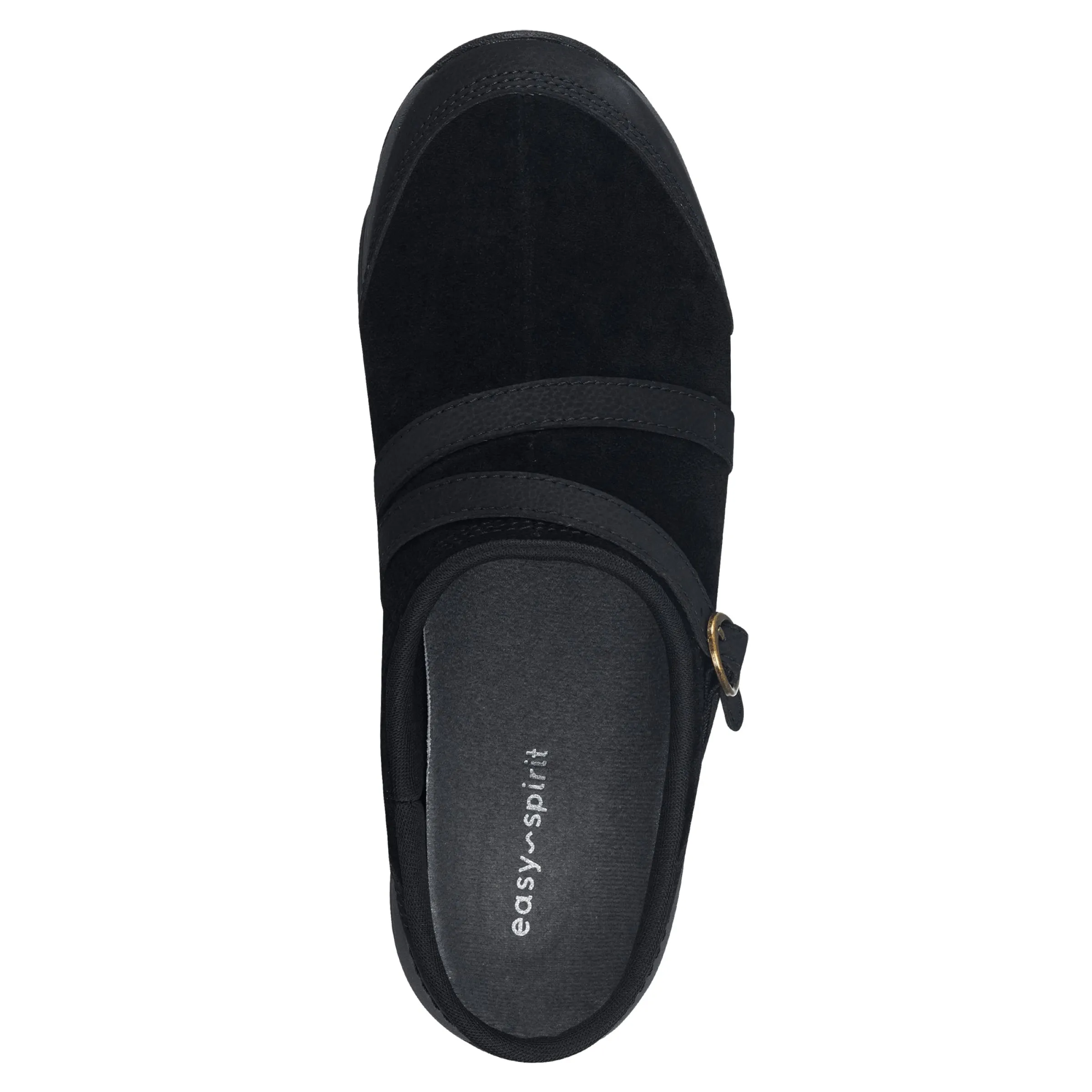 Equinox Clogs