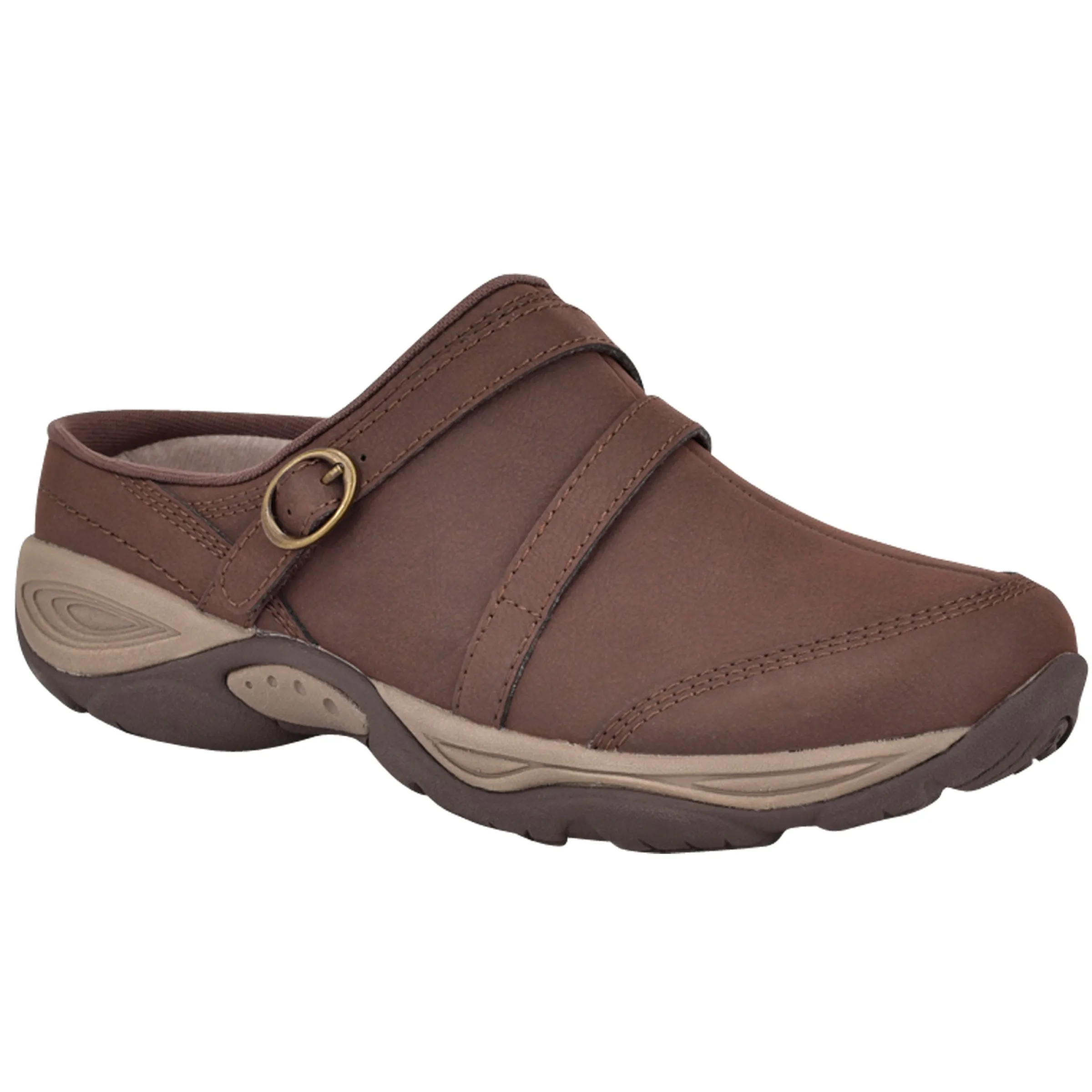 Equinox Clogs