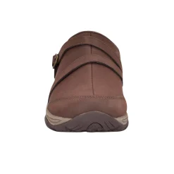 Equinox Clogs