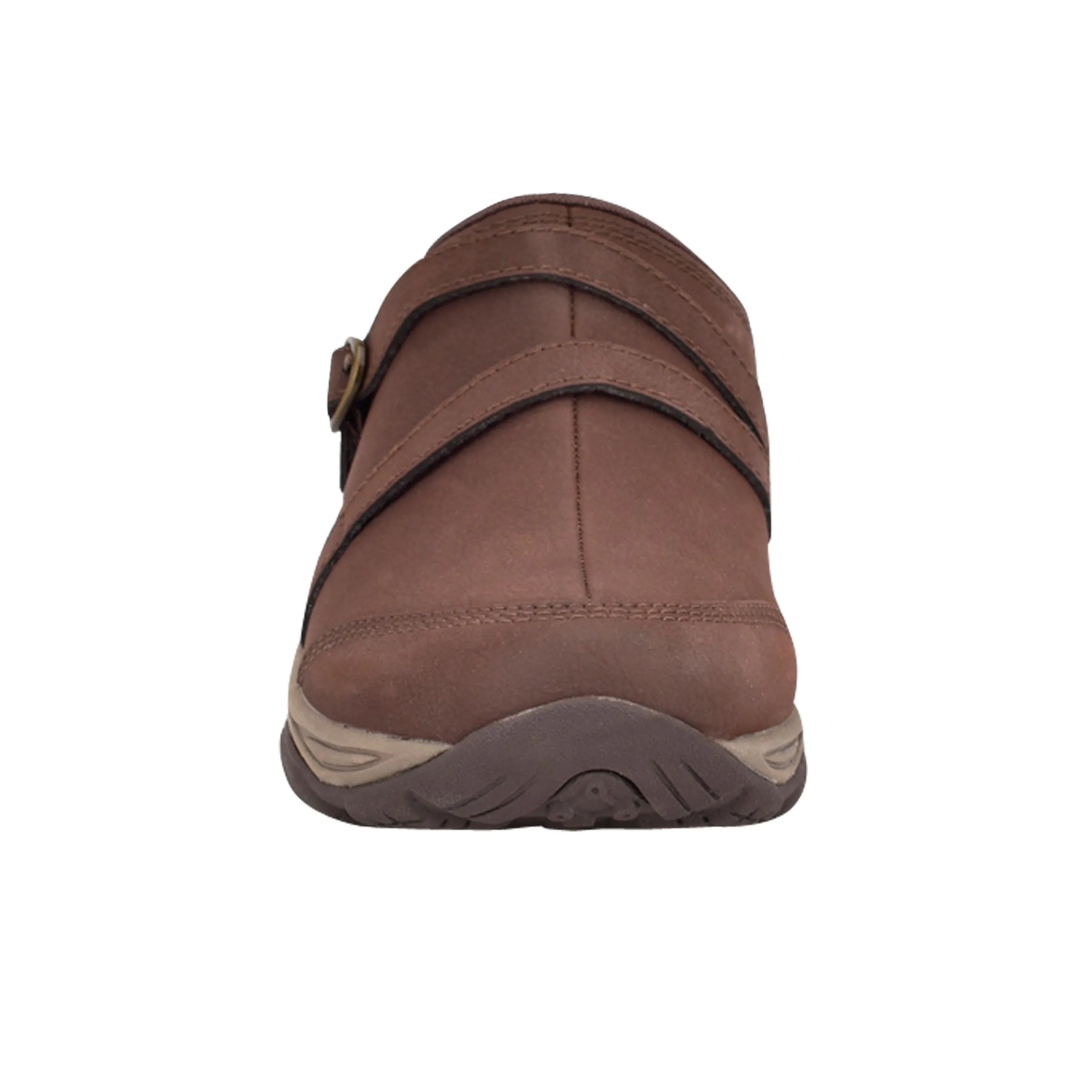 Equinox Clogs