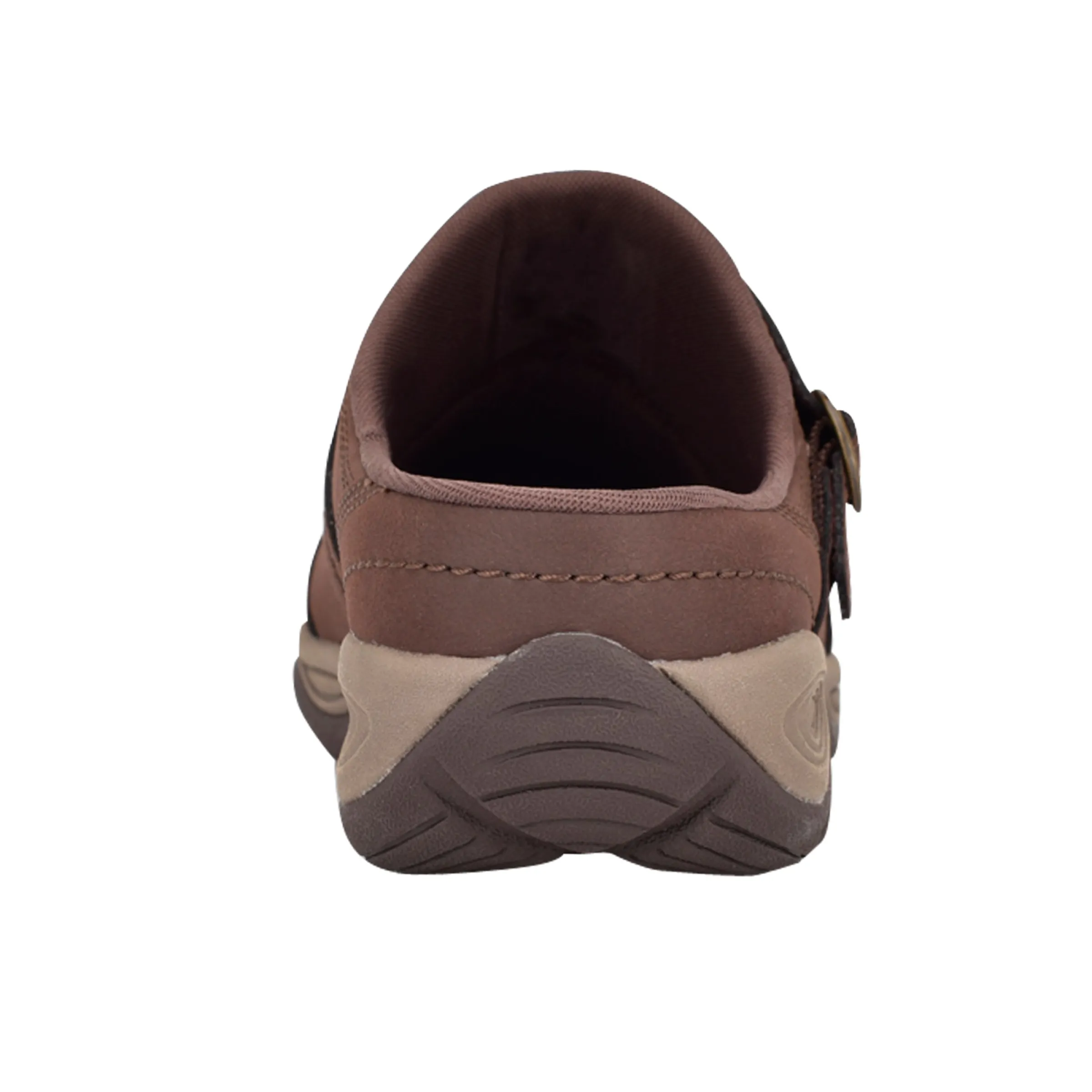 Equinox Clogs