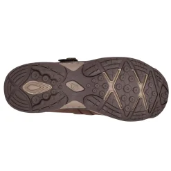 Equinox Clogs