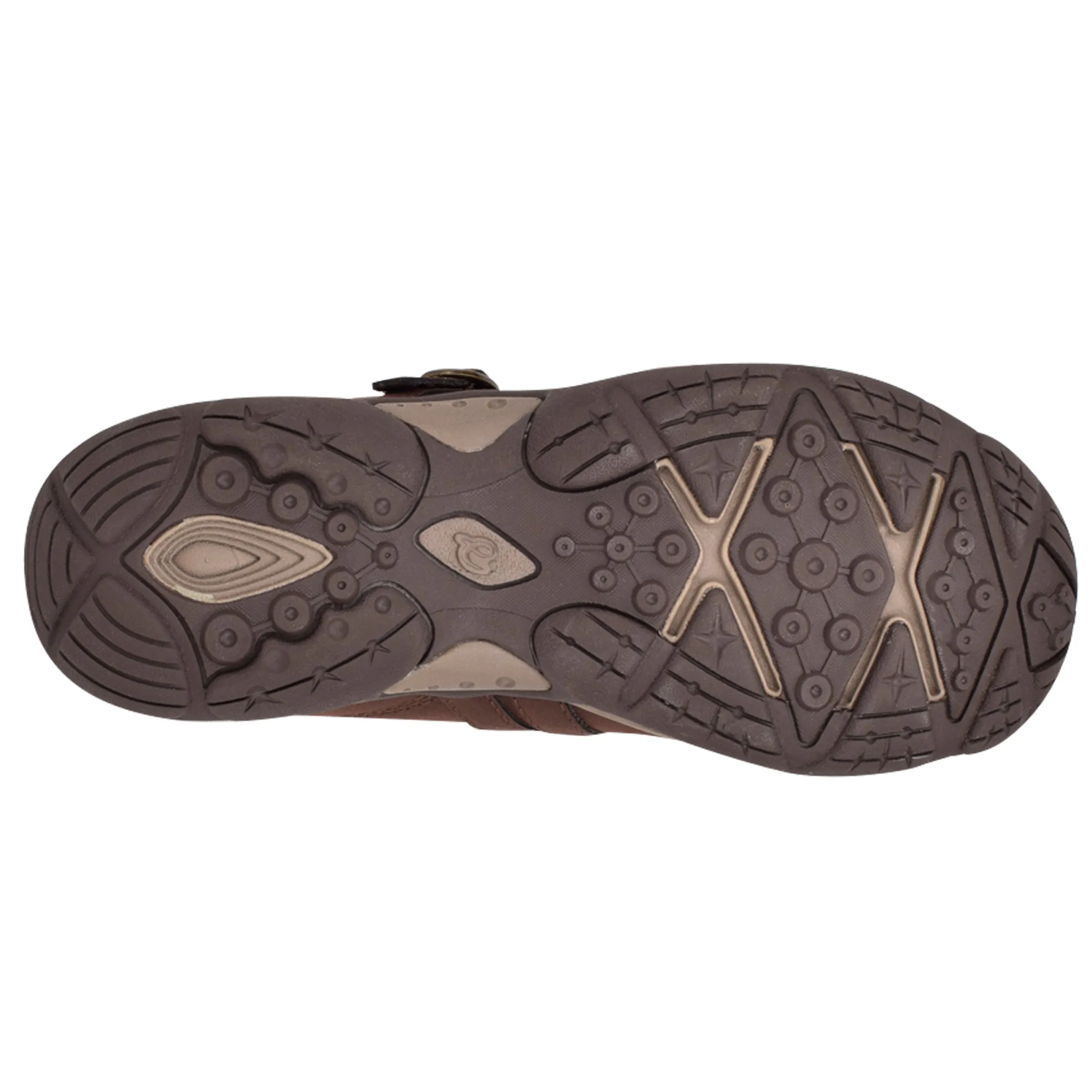 Equinox Clogs