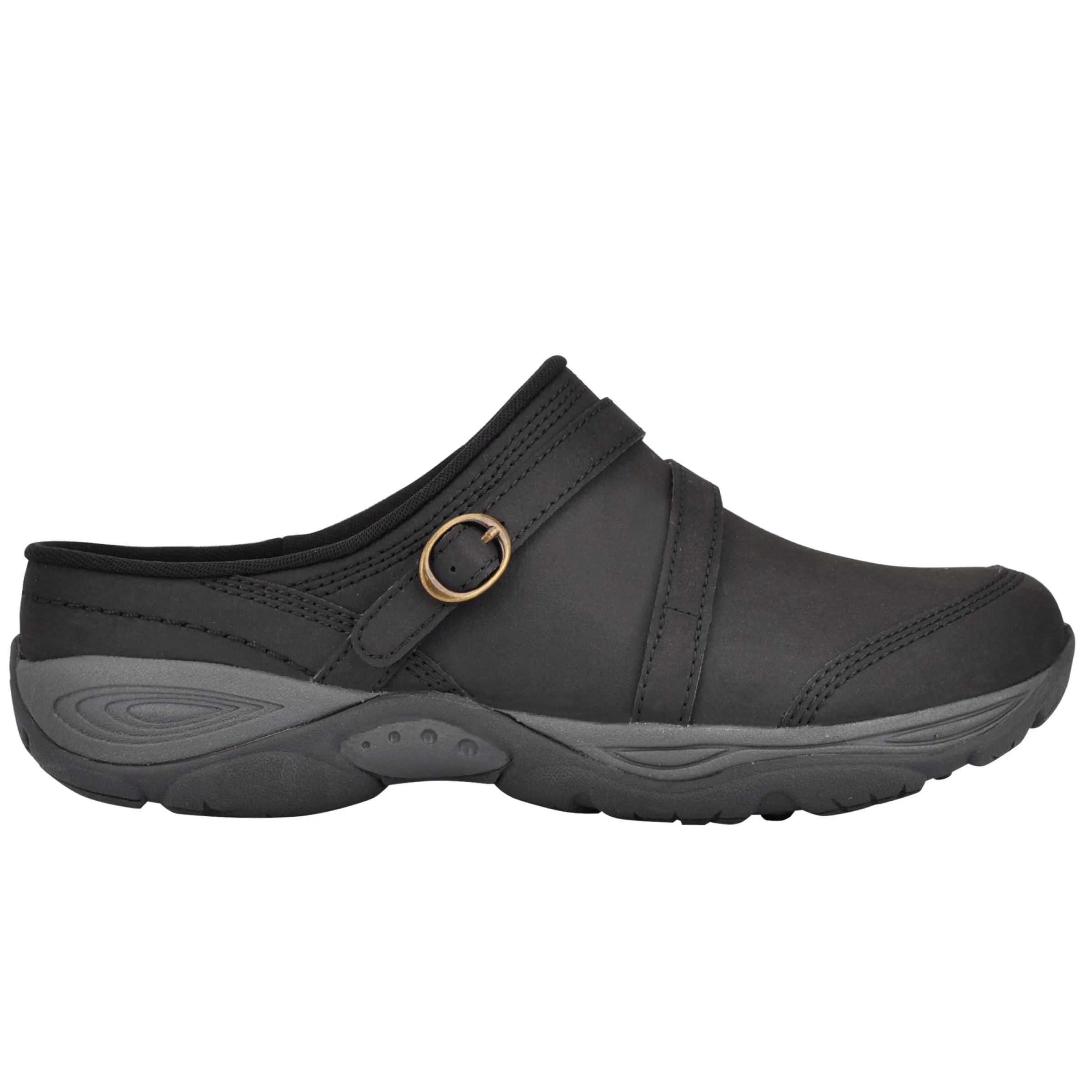 Equinox Clogs