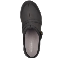 Equinox Clogs