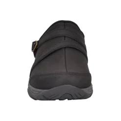 Equinox Clogs