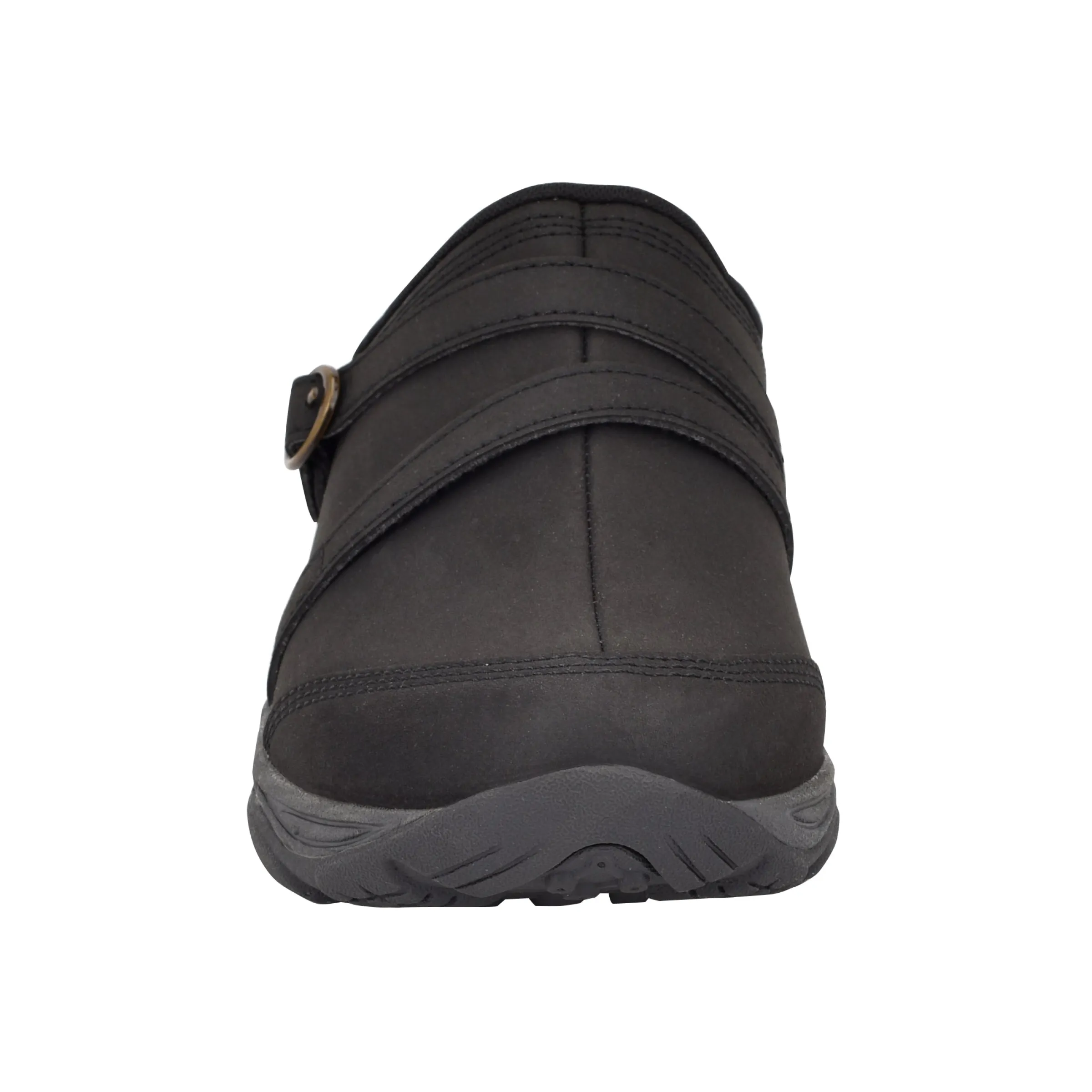 Equinox Clogs