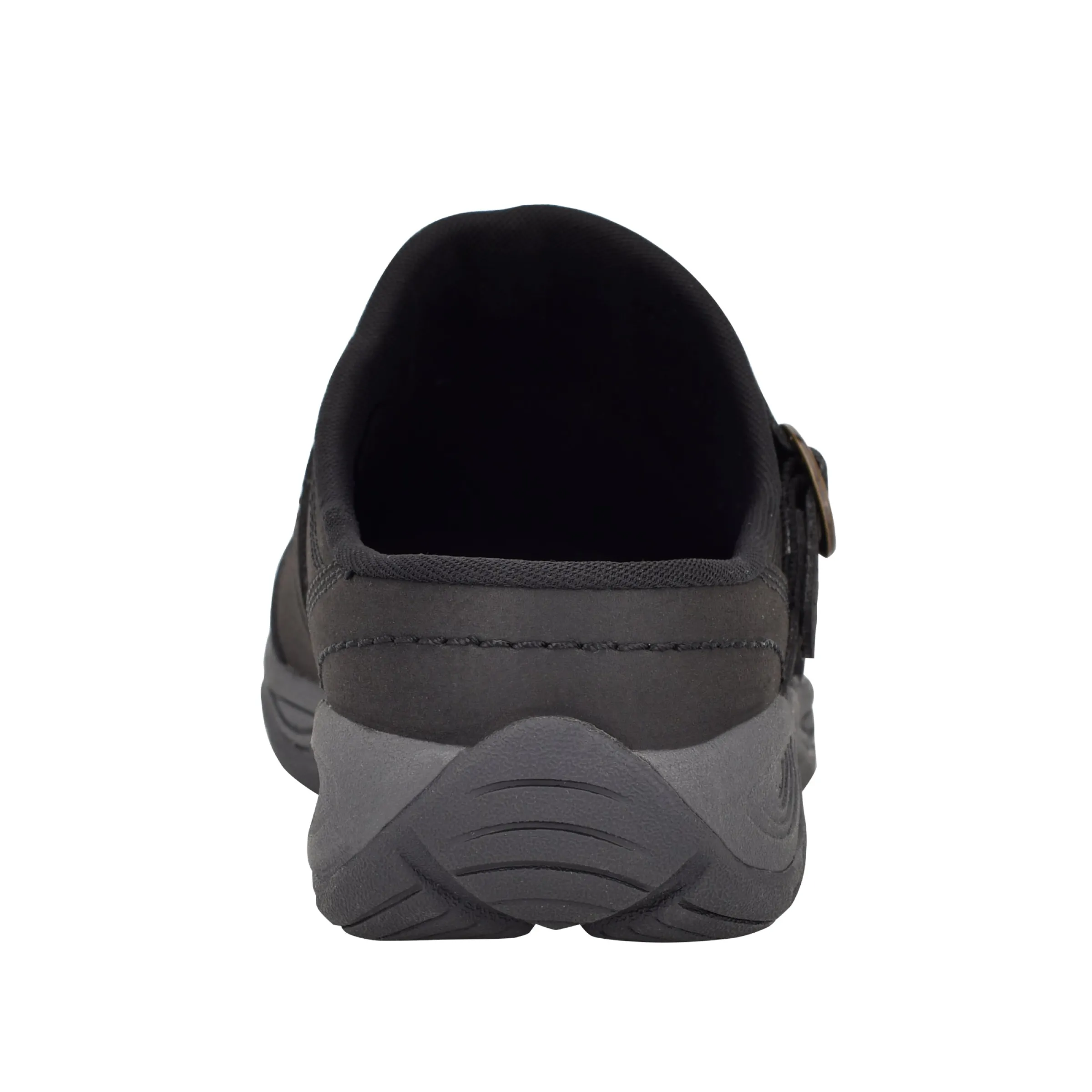 Equinox Clogs