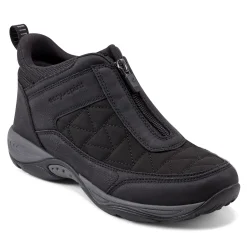 Erling Casual Booties