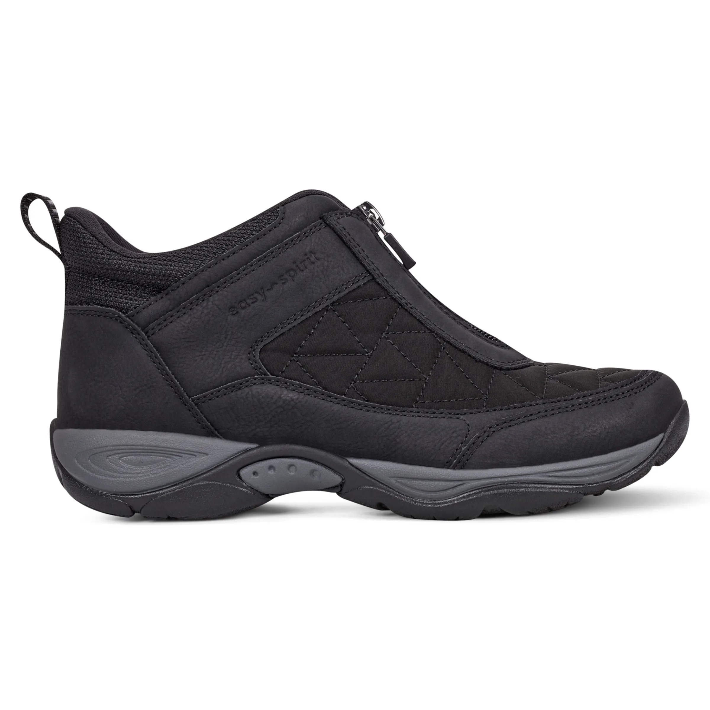 Erling Casual Booties
