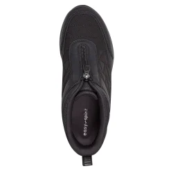 Erling Casual Booties