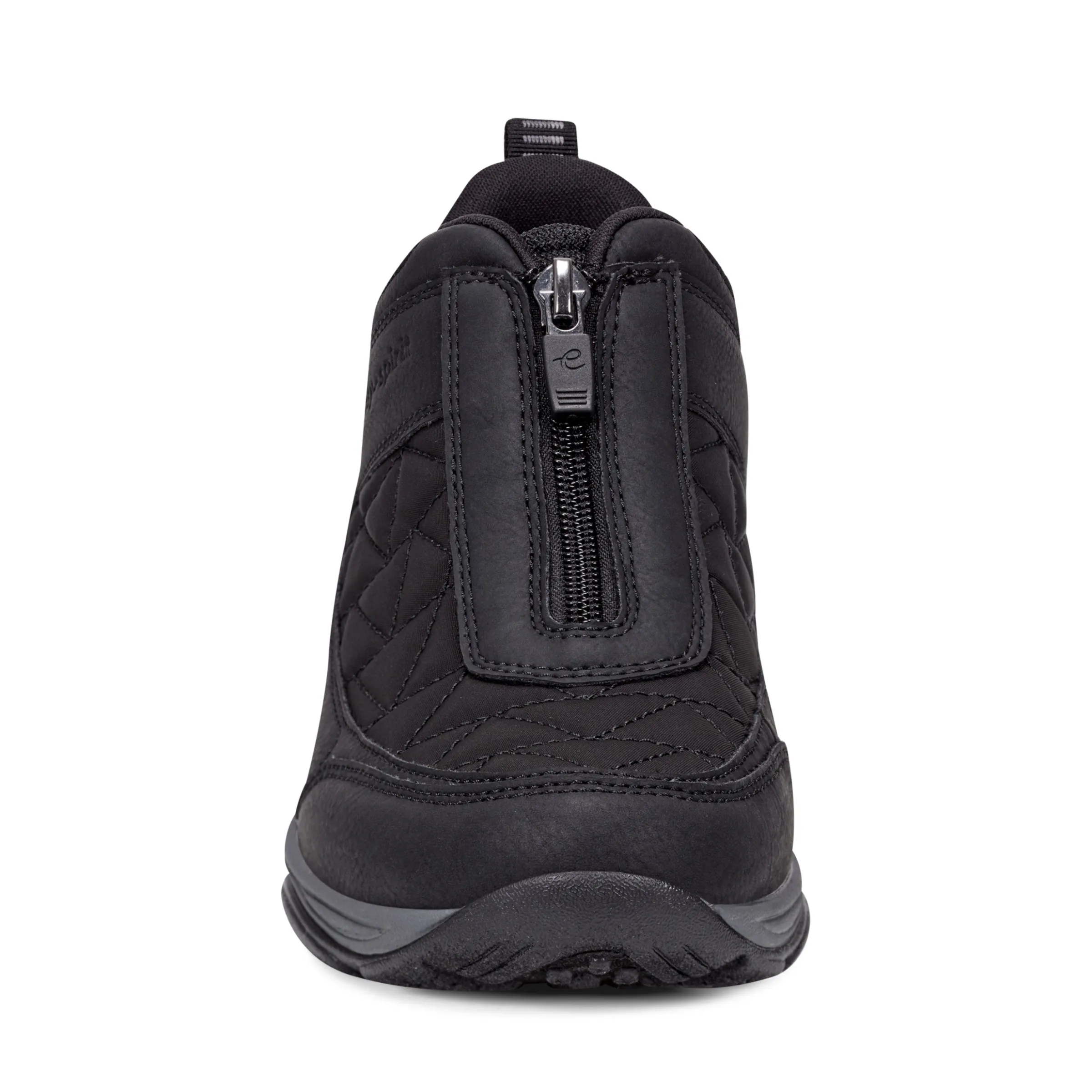 Erling Casual Booties