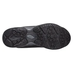 Erling Casual Booties