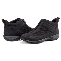 Erling Casual Booties