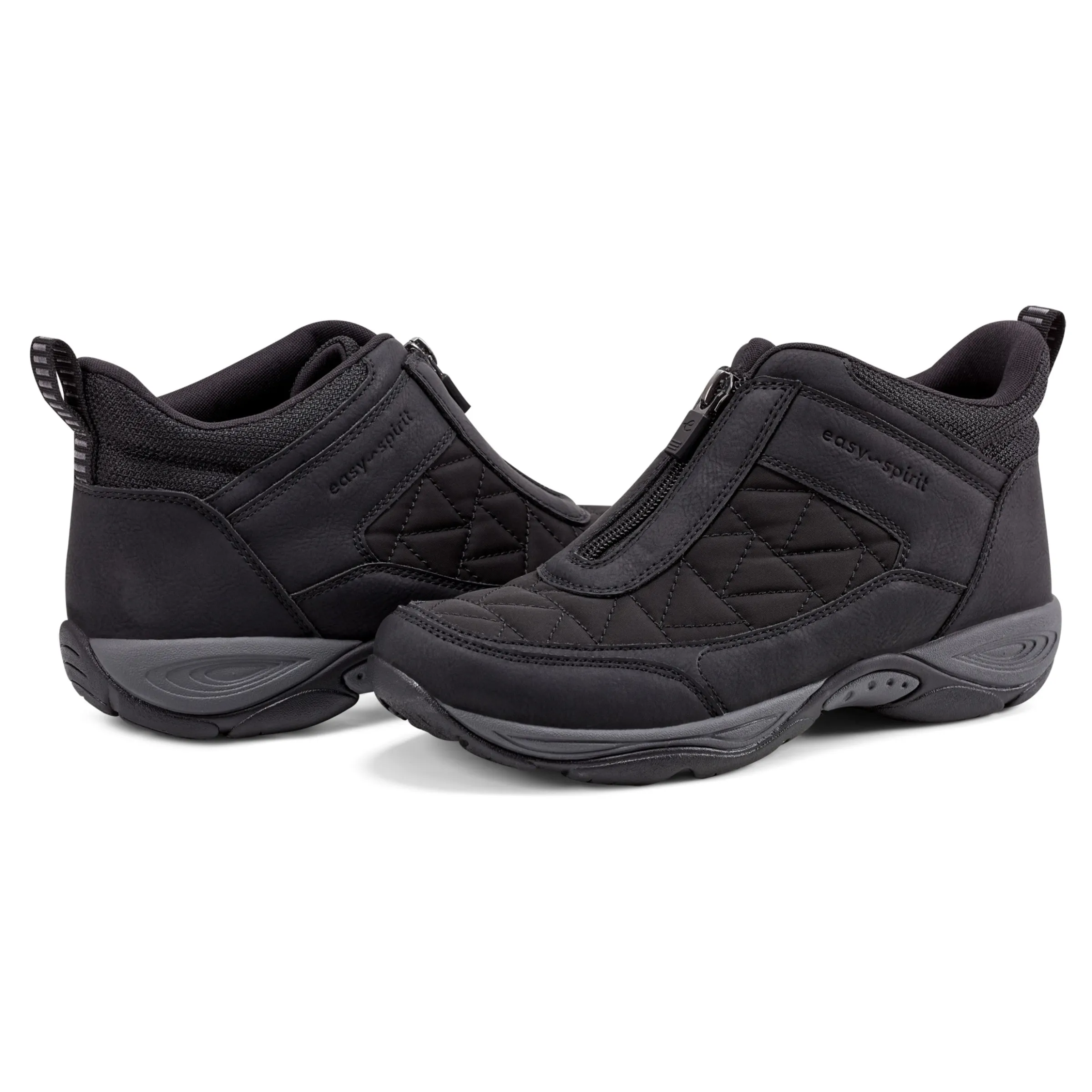 Erling Casual Booties
