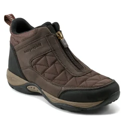 Erling Casual Booties