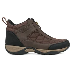 Erling Casual Booties