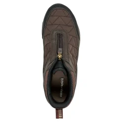 Erling Casual Booties